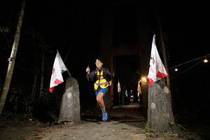 BIB: 
                            <button type="button" onclick="openModal(19410775)" class="btn btn-primary btn-sm float-right btn-popup" data-toggle="modal" data-target=".modal-high-quality">
                        <i class="fas fa-shopping-cart"></i> Add to Cart
                    </button>
                                            <button type="button" onclick="isThisMe(19410775, true)" class="btn btn-success btn-sm float-right btn-popup btn-isme hidden" data-toggle="tooltip" data-placement="bottom" title="นี่คือรูปของคุณใช่ไหม คลิกที่นี่เพื่อเอาเข้าอัลบั้ม">
                        <i class="fas fa-plus"></i> Add to album
                    </button>
                    <button type="button" onclick="isThisMe(19410775, false)" class="btn btn-warning btn-sm float-right btn-popup btn-isnotme hidden">
                        <i class="fas fa-ban"></i> Remove from album
                    </button>